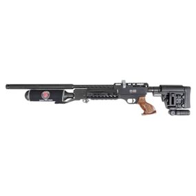 Optima Factor Sniper S PCP 4,5 мм