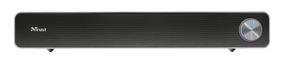 Звуковая панель Trust Arys USB Black (22946_TRUST)