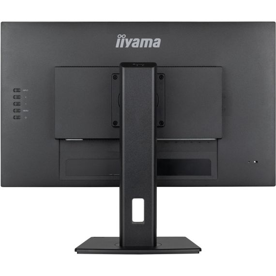 Монитор iiyama XUB2792HSU-B6 | Зображення 7