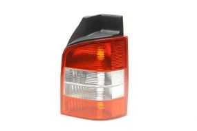 Фонарь задний VW T5 03-15 R  89450576202