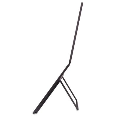 Монитор Acer Dual Portable PD193QEbmiuux (UM.XP3EE.E01) | Зображення 3