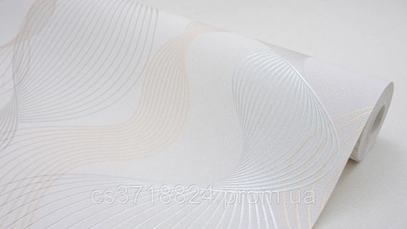 Шпалери вінілові на флізеліновій основі SINTRA Emotion 507001 (1,06х10,05м) | Зображення 1