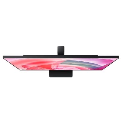 Монитор Samsung LS27D700EAIXCI | Зображення 6