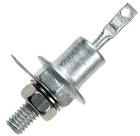 Д816Г Стабілітрон 36V (35... 43 при Іст 150 мА) 5W корпус КДЮ11-3