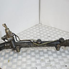 Рульова рейка Mercedes W251 W164 X164 V251 Рейка рульова Мерседес в251 в164 х164 в251 A25111011009