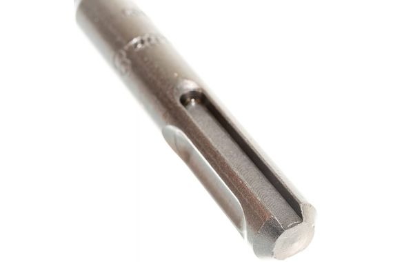 Бур для перфоратора SDS-PLUS Standard 10 x 160 мм Makita D-00175 | Зображення 2