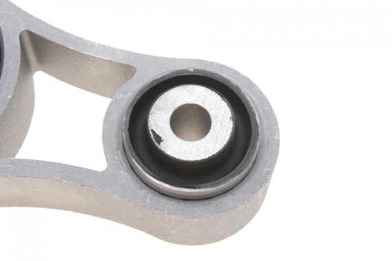 Подушка двигателя нижняя Renault Trafic 1.9dCi косточка  10964 | Зображення 3