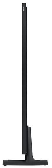 LED-телевізор Samsung QE43LS03DAUXUA | Зображення 5