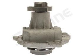 Помпа Ауді А4 Б5 1.9 Tdi Ауді А6 С4 1.9 Tdi