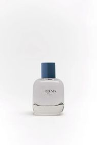 Парфюм ZARA Happy Holidays Gardenia (90 ml)