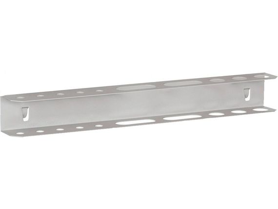 Верстак ПРАКТИК Profi W 180ShWD2WD2 | Зображення 7