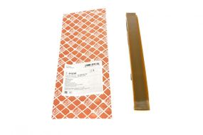 Планка заспокоювача ланцюга ГРМ Mercedes Benz Vito Viano W639 03-15 21232