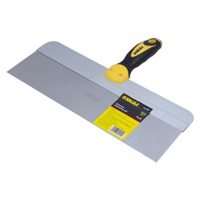 Шпательна лопатка Sigma Profi 350 мм 8322241