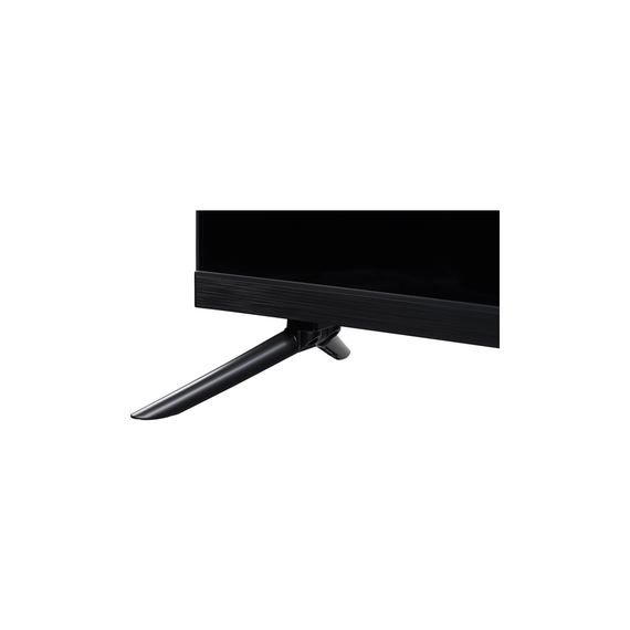 Телевизор MYSTERY TV MTV-3230HST2 | Зображення 3