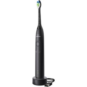 Електрична зубна щітка Philips Sonicare HX7101/01 (серія 5300)