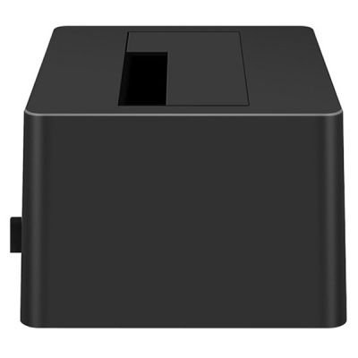 Док-станция для накопителей Maiwo HDD 2.5&quot;/3.5&quot; SATA/SSD USB 3.0 (K308P) (K308P) | Зображення 2
