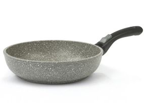 Сковорода Flonal Monolite 24 см (MOIPB2490)