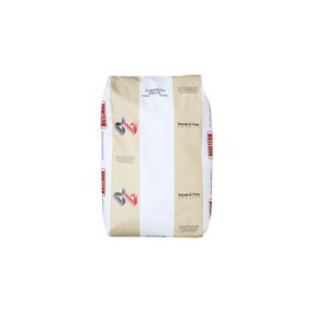 Клей розплав DUDITERM 550/15 (25кг)