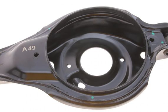 Важіль підвіски задній Ford Kuga 12- 08-74802 | Зображення 5