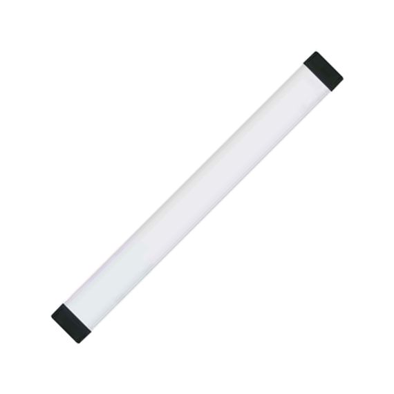 Світильник лінійний LED 27W  "TETRA/SQ-27" 6400К