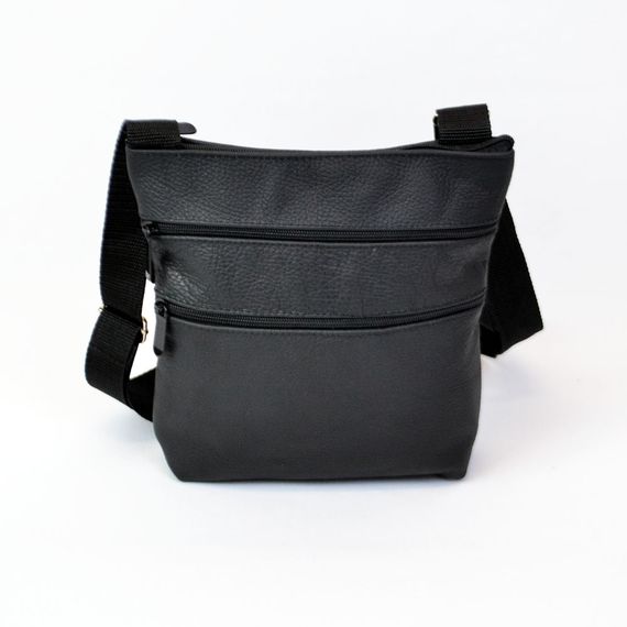 Мужская сумка из натуральной кожи, мессенджер, барсетка, планшетка, Офисная сумка сумка для документов