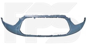 Бампер передний (верхняя часть) Ford Transit '14- (FPS) 1857409