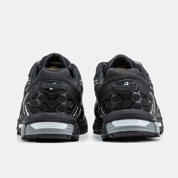 Мужские кроссовки Asics Gel-Kahana 8 Gore-Tex весна / осень 1682 42 26.5 | Зображення 3