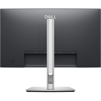 Монитор Dell P2425DE (210-BRDM) | Зображення 2