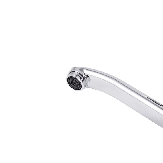 Змішувач для раковини Kroner KRM Elbe - C012 (CV023576) | Зображення 3