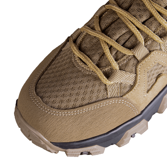 Черевики Bulat Койот (7030), 40 41 | Зображення 5