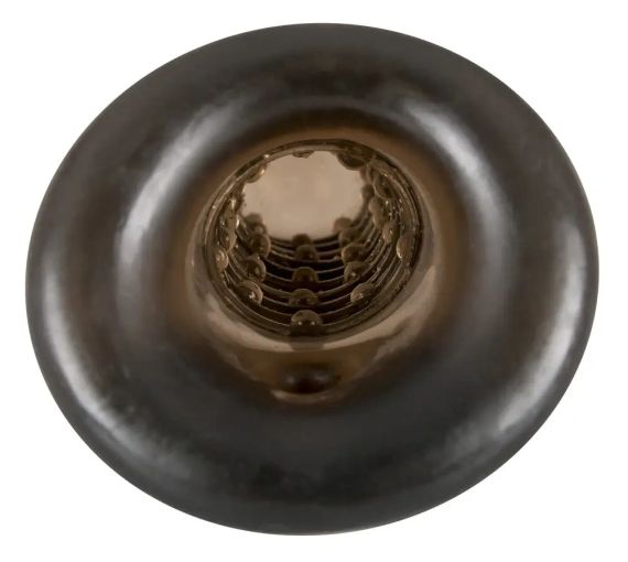 Насадка для збільшення товщини пеніса sexstyle | Зображення 4