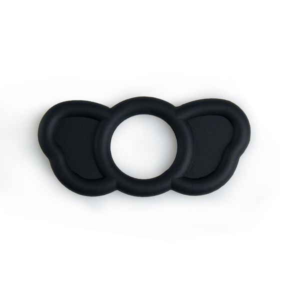 Ерекційне кільце - Cock Ring | Зображення 7