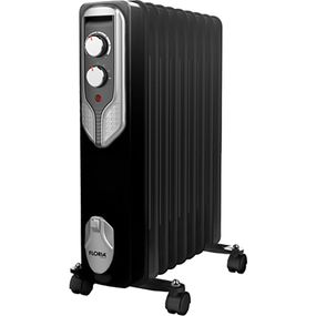 Обогреватель FLORIA ZLN3659