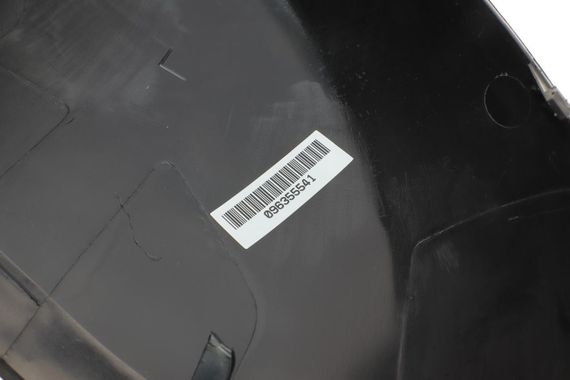 Кришка дзеркала L Mercedes Benz Vito W447 14- 6343711 | Зображення 3