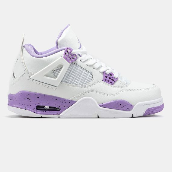 Кроссовки на каждый день Air Jordan 4 , Вьетнам 1980 38 | Зображення 1