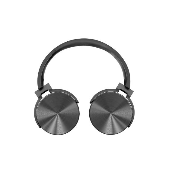 Навушники Defender FreeMotion B555 Bluetooth Black (63555) | Зображення 3