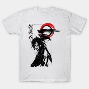 Футболка чоловіча з принтом повсякденна XL Білий