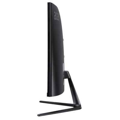 Монитор Acer Nitro ED270Zbmiipx (UM.HE0EE.Z01) | Зображення 3