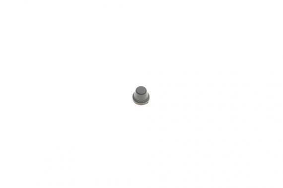 Ремкомплект суппорта переднего Suzuki Baleno 95-02 d=54mm  Aisin  254077 | Зображення 7