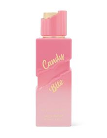 Парфумована вода Gulf Orchid Candy Bite 100 мл