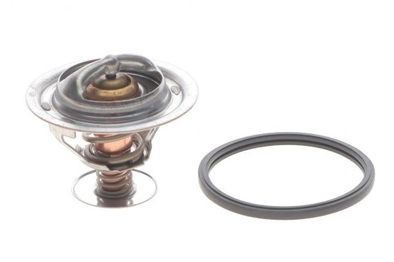 Термостат Toyota Land Cruiser 200 4.5 D4-D 07- 77°C  334-77K