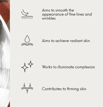 Антивікова сироватка Avant Collagen Intense Radiance Activator Serum 30 млНаша сироватка Collagen Intense Radiance Activator Serum | Зображення 1