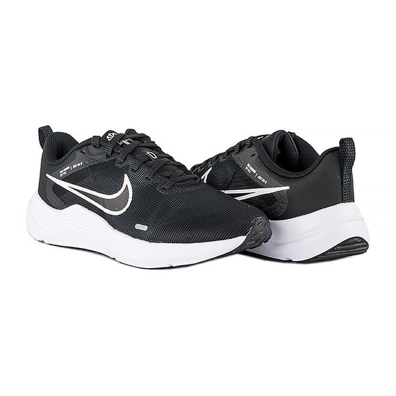 Кросівки Nike W DOWNSHIFTER 12