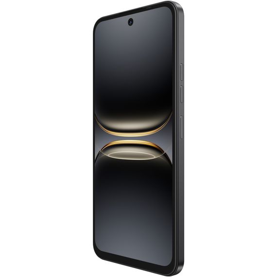 Мобільний телефон Tecno Spark 40 8/256Gb Ink Black (4894947091551) | Зображення 3