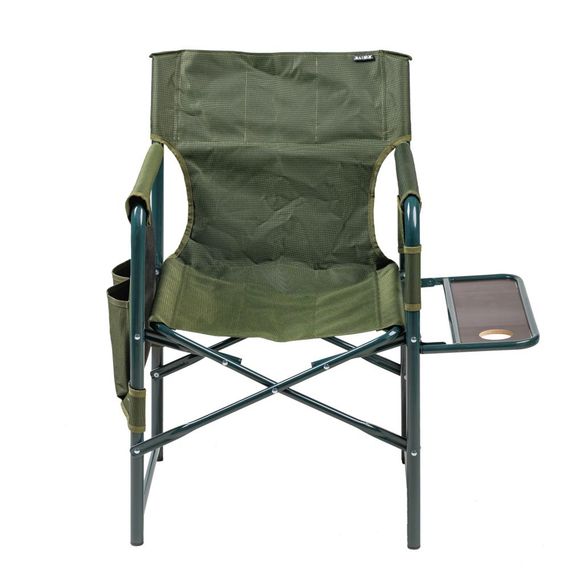 Крісло складане Ranger Guard (Арт. RA 2207) | Зображення 1