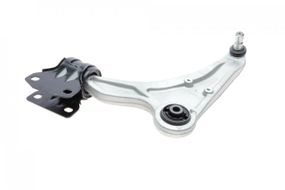 Важіль підвіски передній  L Ford Mondeo V 1.0-2.0 TDCi 14- ARM565  301181356500