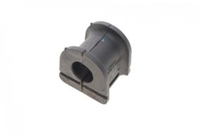 Втулка стабілізатора переднього Mercedes Benz Sprinter VW Crafter 06- d=23mm  45446