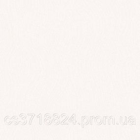 Шпалери вінілові на флізеліновій основі SINTRA Swing UNI 460115 (1,06х10,05м)