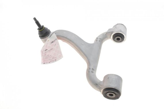 Рычаг подвески передний сверху  L Mercedes Benz M-class W163 98-05 23939