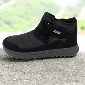 Удобная рабочая обувь для мужчин 41 размер, Тактические ботинки мужские, Зимние стильные ботинки DX-742 на